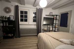 Property thumbnail 19