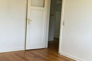 2,5-Zimmer-Wohnung in Fuhlsbüttel – Die vollständige Adresse der Immobilie erhältst du vom Anbieter., 22335 Fuhlsbüttel, Hamburg – Vorschaubild 5
