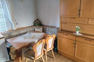 Ideal für Ihre Familie! – Die vollständige Adresse der Immobilie erhältst du vom Anbieter., 41844 Wegberg – Vorschaubild 11