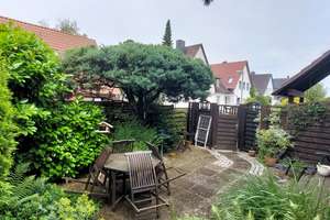 5-Zimmer-Wohnung mit Garten in Braunschweig – Baumeisterweg 10, 38126 Südstadt-Rautheim-Mascherode, Braunschweig – Vorschaubild 24