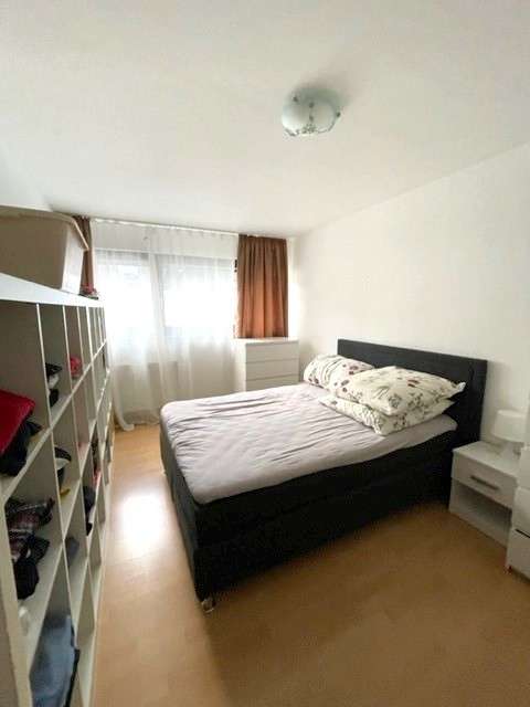 Immobilie in Schliersee - ___Großzügige WOHNUNG in bevorzugter Wohnlage mit SEEBLICK___ - Bild 2