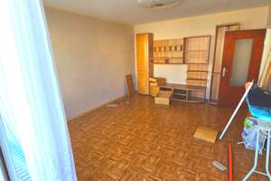 Attraktive Kapitalanlage - MFH mit 8 Wohnungen in Schloß-Neuhaus – Die vollständige Adresse der Immobilie erhältst du vom Anbieter., 33104 Schloß Neuhaus, Paderborn – Vorschaubild 30