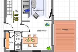 Property thumbnail 32