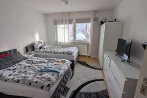 Zentrales Wohnen in ruhiger Lage - Ideal für Familien mit Kindern – Auf der Hohenfuhr 37, 57074 Siegen, Siegen – Vorschaubild 10