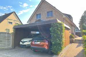 Ohne Makler - Doppelhaushälfte in Schenefeld – Pinneberg (Kreis) – Vorschaubild 2