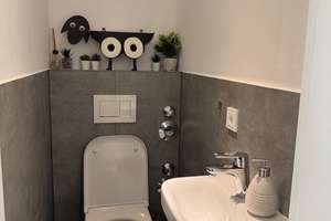 Property thumbnail 19