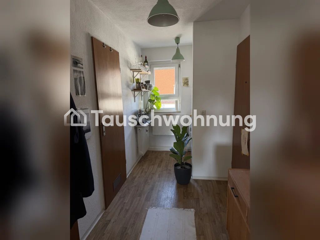 597494 www.tauschwohnung.com