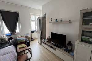 Denkmalgeschützes Mehrfamilienhaus in zentraler Lage – Reimanstraße 26, 52070 Jülicher Straße, Aachen – Vorschaubild 6