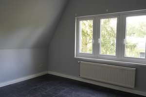 Großzügiges teilvermietetes Doppelhaus in Köln Dellbrück – Bergisch Gladbacher Straße 1190, 51069 Dellbrück, Köln – Vorschaubild 16