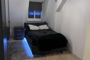 Exklusive 35 m² Wohnung in Kassel – Die vollständige Adresse der Immobilie erhältst du vom Anbieter., 34121 Süd, Kassel – Vorschaubild 5