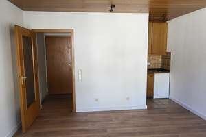 Apartment in Essen-Altendorf – Holdenweg 2, 45143 Altendorf, Essen – Vorschaubild 3
