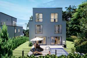 Property thumbnail 10