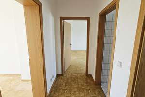 mach es zu deinem Kuschelnest – Curiestr. 49, 39124 Neue Neustadt, Magdeburg – Vorschaubild 6