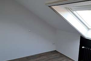 schöne renovierte Dachgeschosswohnung  – Borbecker Straße 195, 45355 Borbeck-Mitte, Essen – Vorschaubild 8