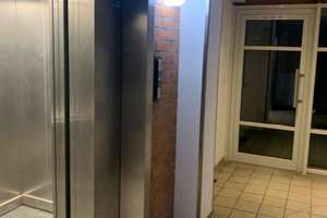 2 Zimmer ETW in Ledeburg mit Blick ins Grüne – Die vollständige Adresse der Immobilie erhältst du vom Anbieter., 30419 Ledeburg, Hannover – Vorschaubild 14