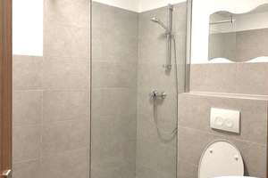 2-Zi.-Wohnung  am Obersee in Bielefeld – Talbrückenstraße 23, 33611 Schildesche, Bielefeld – Vorschaubild 5