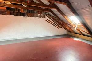 Property thumbnail 16