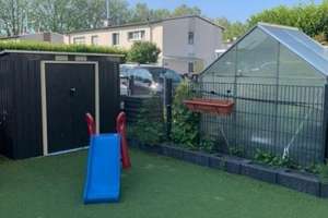 Property thumbnail 5