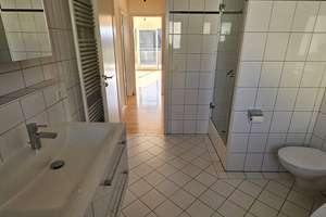 Reiheneckhaus mit Garage in Bönnigheim – Schloßbergallee 23, 74357 Bönnigheim – Vorschaubild 17