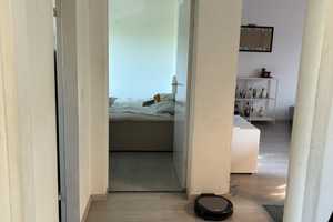 Helle 3-Zimmer-Wohnung in Köln sucht neue Mieter – Köln – Vorschaubild 4