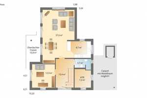 Property thumbnail 6