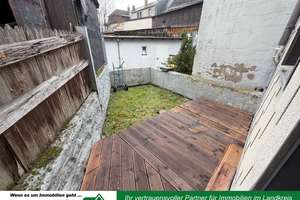 Charmantes Reihenhaus am Weißenstädter See – Die vollständige Adresse der Immobilie erhältst du vom Anbieter., 95163 Weißenstadt – Vorschaubild 13