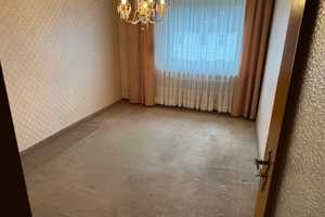 Reihenmittelhaus mit Potenzial für eigene Ideen - PROVISIONSFREI – Hannover (Kreis) – Vorschaubild 16