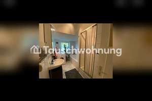 Tauschwohnung: Wunderschöne, offene Dachgeschosswohnung in toller Lage – Heitmannstraße 24, 22083 Barmbek-Süd, Hamburg – Vorschaubild 6