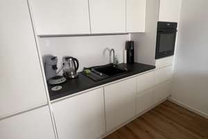 Ruhige 2-Zimmer Wohnung nähe Nordstraße ab 01.09.26 – Ottweilerstraße XX, 40476 Derendorf, Düsseldorf – Vorschaubild 18