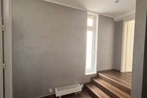 Helles und Großzügiges 3-Zimmer-Apartment in Erfurt – Gisperslebener Straße 42, 99089 Ilversgehofen, Erfurt – Vorschaubild 8