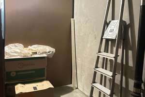 ** modernes Apartment inkl. Stellplatz in München zu vermieten ** – Die vollständige Adresse der Immobilie erhältst du vom Anbieter., 81379 Obersendling, München – Vorschaubild 16