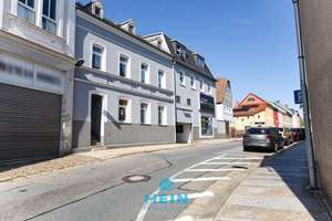 Langjährige Vermietung, zukünftige Rendite - Jetzt Chance ergreifen in Hohenstein-Ernstthal – Die vollständige Adresse der Immobilie erhältst du vom Anbieter., 9337 Hohenstein-Ernstthal – Vorschaubild 1