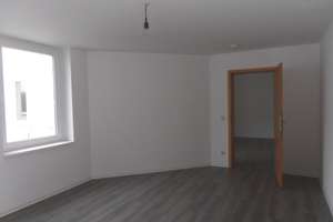 Geräumige 2-Raum-Wohnung auf dem Werder – Zollstraße 11a, 39114 Werder, Magdeburg – Vorschaubild 13