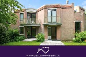 Zuhause in Laurensberg: 3 Schlafzimmer, Gartenfläche, Einbauküche und Wellnessbereich!