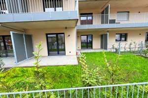 Property thumbnail 11