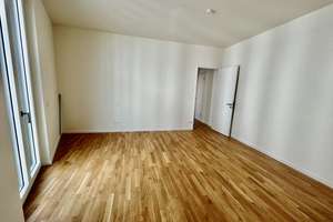 PROVISIONSFREI // SPREENÄHE // HEISENBERGSTR. 3 // 4 ZIMMER // BJ 2022 // BALKON // 2. OG // LIFT – Heisenbergstraße 3, 10587 Charlottenburg, Berlin – Vorschaubild 20