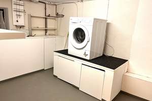 Property thumbnail 18