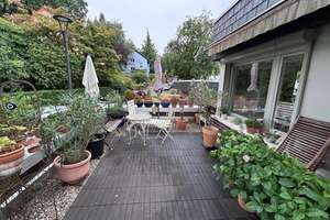 Schöne 4 ZKB-Wohnung in Heidelberg-Schlierbach – Untere Rombach 10a, 69118 Schlierbach, Heidelberg – Vorschaubild 11