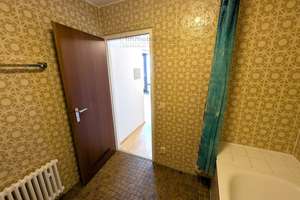 Schöne helle 2-Zimmer Wohnung im herzen von Neugereut – 70378 Neugereut, Stuttgart – Vorschaubild 8