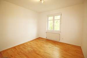 Edle DHH im Dortmunder Süden mit Gartenstadt-Charakter! – Die vollständige Adresse der Immobilie erhältst du vom Anbieter., 44227 Barop, Dortmund – Vorschaubild 18