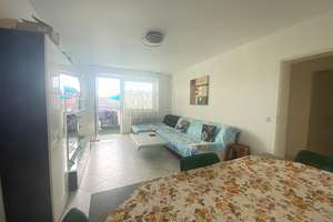Sehr gut vermietete 3ZKB-Wohnung mit Loggia, Garage und Aufzug im 5. OG! – 67063 Nord-Hemshof, Ludwigshafen am Rhein – Vorschaubild 4