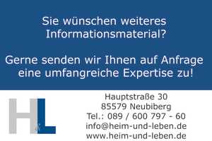 Gewinne fischen: Mehrfamilienhaus auf Erbpachtgrund OHNE Erbpachtzahlungen bis 2071 – Am Sonnnenhof 9, 82319 Starnberg (Kreis) – Vorschaubild 8