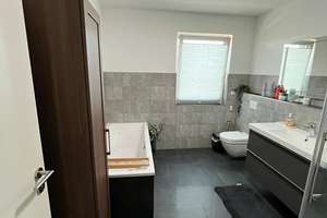 Modernes Reihenhaus | 153 m² | Energieklasse A+ | provisionsfrei | Top Lage Galgenberg – Die vollständige Adresse der Immobilie erhältst du vom Anbieter., 31135 Marienburger Höhe / Galgenberg, Hildesheim – Vorschaubild 18
