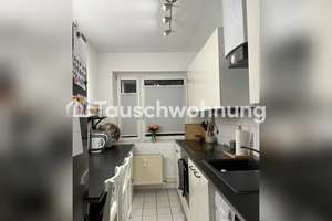 Tauschwohnung: Helle Wohnung in BESTER LAGE – Die vollständige Adresse der Immobilie erhältst du vom Anbieter., 24118 Ravensberg, Kiel – Vorschaubild 5