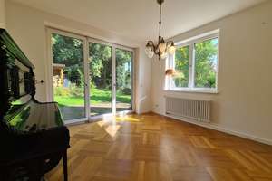 Ein Zuhause direkt am Fuße des Bergparks! In traumhafter Sackgassenlage. – Anthoniweg 8, 34131 Bad Wilhelmshöhe, Kassel – Vorschaubild 3