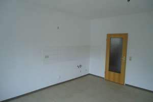 kleine gemütliche 2-Zi-Wohnung in Dresden-Stetzsch – Meißner Landstr. 141d, 1157 Briesnitz, Dresden – Vorschaubild 3