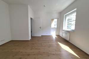 Hier beginnt Ihr neues Kapitel – Scharnhorststraße 21, 47059 Kaßlerfeld, Duisburg – Vorschaubild 13