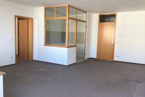 Property thumbnail 17