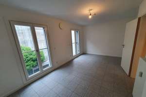 2-Zimmer-Altstadtwohnung mit Balkon – Spitalstr 4, 85409 Mitte, Ingolstadt – Vorschaubild 4