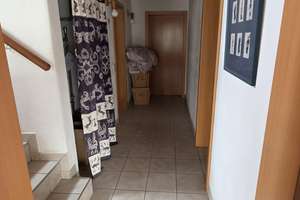 Charmantes Familienhaus in Saarbrücken-Scheidterberg - Großzügiges Wohnen mitten im Grünen – Die vollständige Adresse der Immobilie erhältst du vom Anbieter., 66133 Scheidt, Saarbrücken – Vorschaubild 11